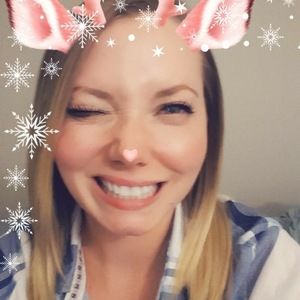 Meet your Posher, Jody